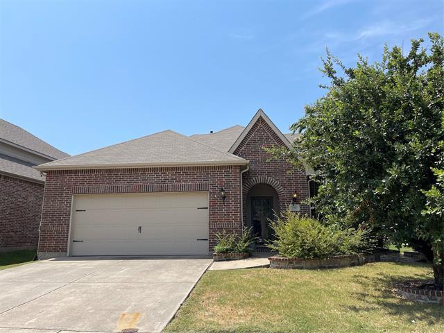Building Photo - 1404 Cedarbird Dr