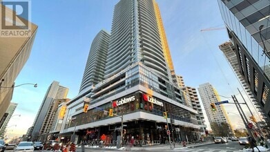 Building Photo - 2603-89-3289 Dunfield Ave
