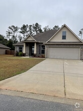 Building Photo - 4811 Spears St