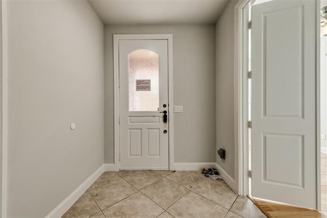 Foto del edificio - 4432 Bowser Ave