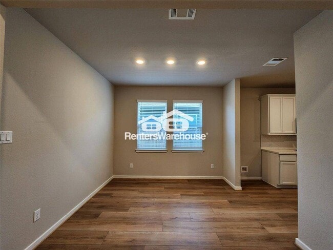 Foto del edificio - 19014 Whitehaven Bend Ln