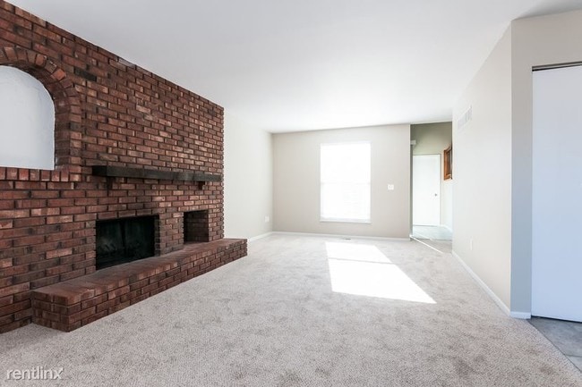 Building Photo - 4 br, 3 bath House - 311 Kimberly Ln