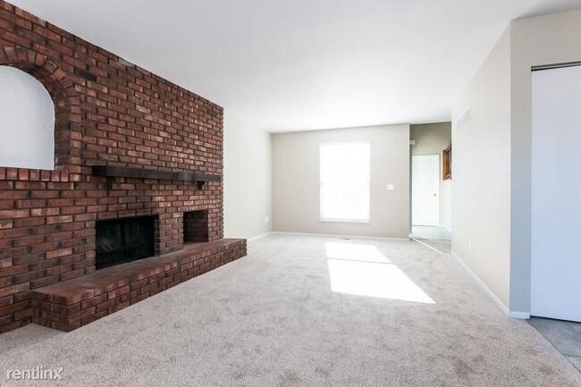 Foto del edificio - 4 br, 3 bath House - 311 Kimberly Ln
