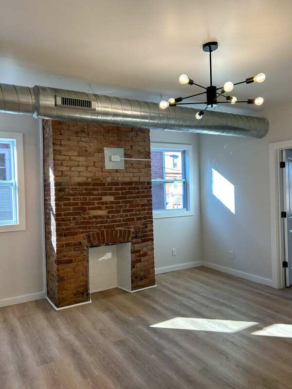 Foto del edificio - 3206 Dobson St