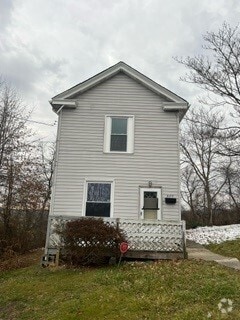 Building Photo - 525 8th St
