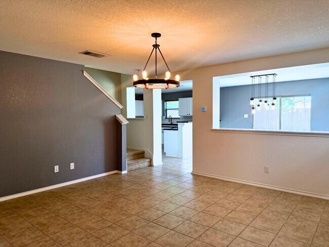 Foto del edificio - 5127 Mustang Cove