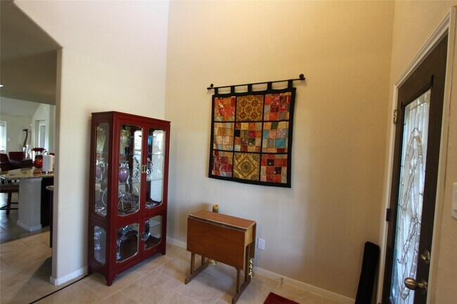 Foto del edificio - 17614 Glade Landing Ln