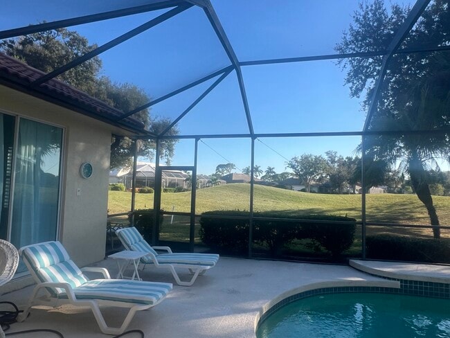 Building Photo - 2024 Calusa Lakes Blvd