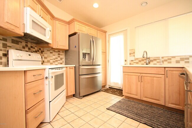 Foto del edificio - 2683 W Fanbrook Rd