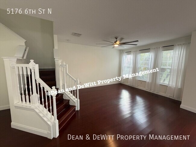 Foto del edificio - 5176 6th St N