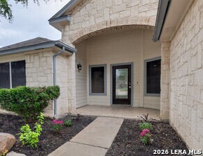 Foto del edificio - 1640 Sunstone Cir