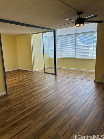 Building Photo - 1400 Pensacola St