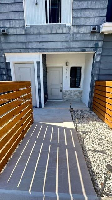 Building Photo - 25308 SW 135th Ave