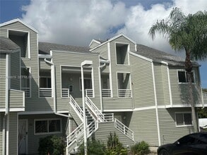 Building Photo - 3417 NW 44th St