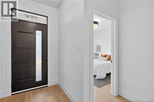 Building Photo - 39 Murray Ave.