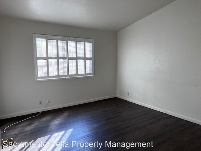 Building Photo - 2 br, 2 bath House - 8242 Scenic Hills Way