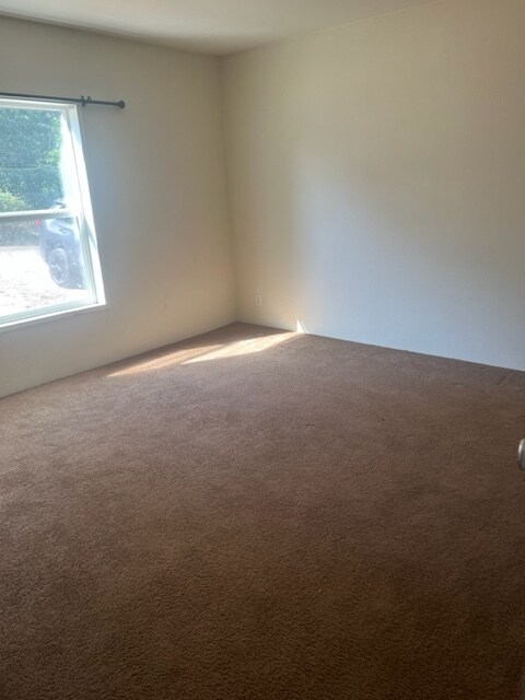 Foto del edificio - 15812 62nd Ave NW