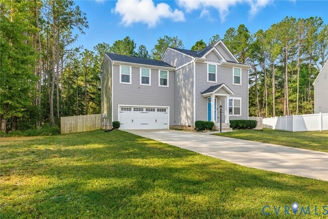 Building Photo - 261 Chanticleer Dr