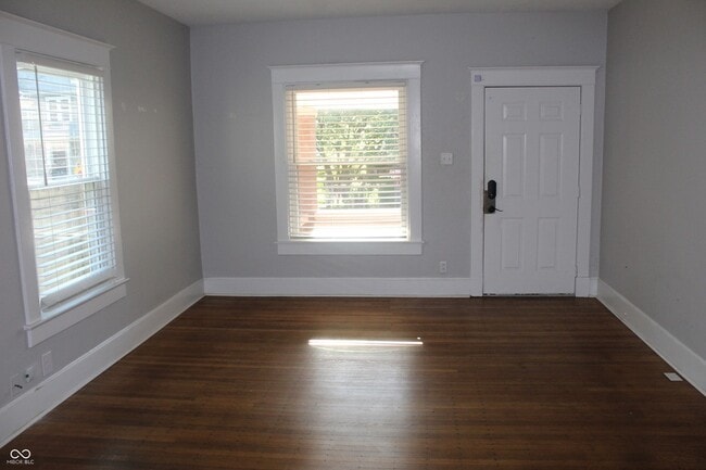 Photo - 1216 N Oakland Ave House