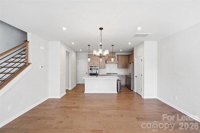 Foto del edificio - 423 Vinroot Aly