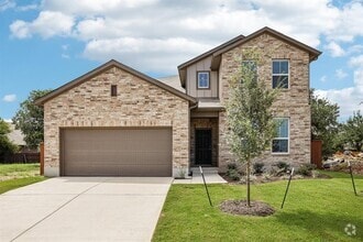 Building Photo - 2405 Ambling Trl