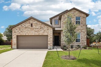 Building Photo - 2405 Ambling Trl