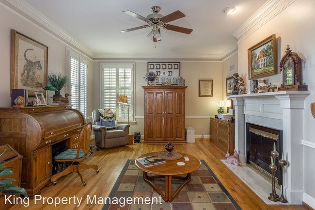 Building Photo - 4 br, 4 bath House - 9 Diana Hills Road