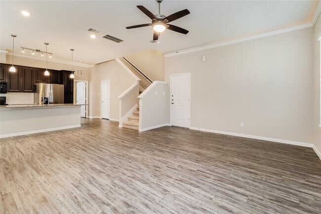 Building Photo - 3221 Pepper Stone Ct