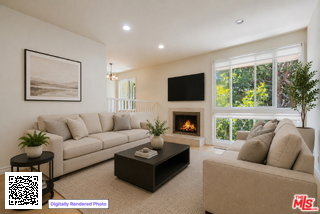 Foto del edificio - 17241 Palisades Cir