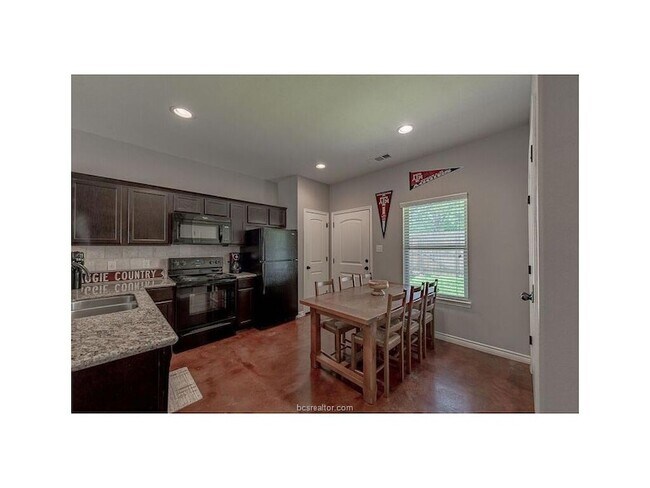 Foto del edificio - 131 Watson St