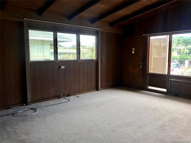 Foto del edificio - 94-232-232 Pupukoae St