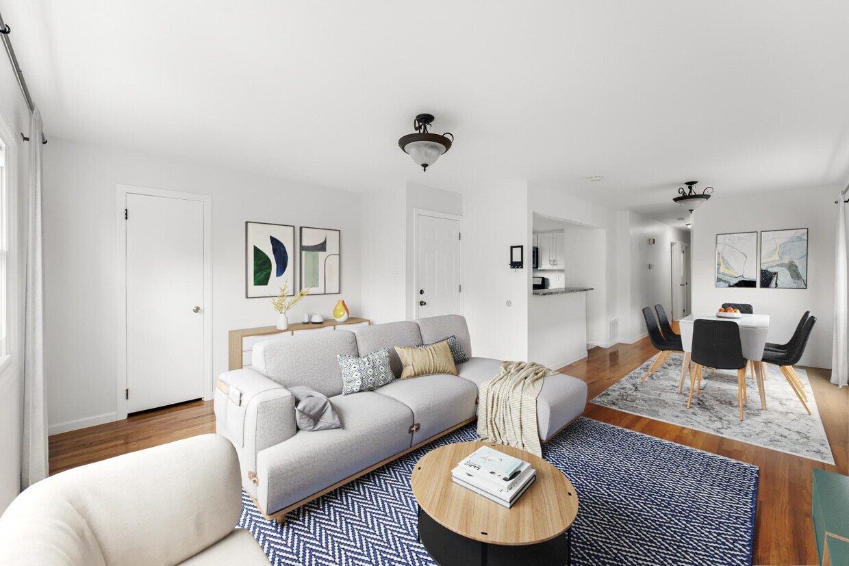 Foto principal - 24 Bentley Ave