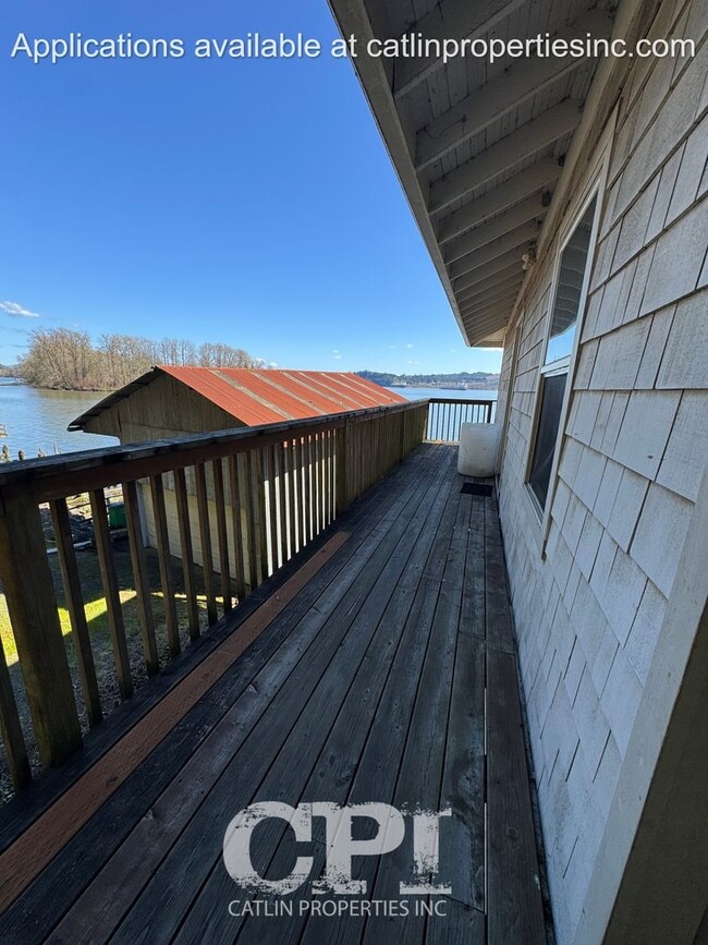 Foto del edificio - 8517 Ocean Beach Hwy