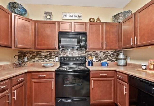 Building Photo - 2 bedroom in Richmond TX 77407