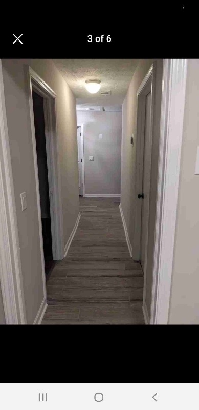 Building Photo - 5112 Miller Rd SW