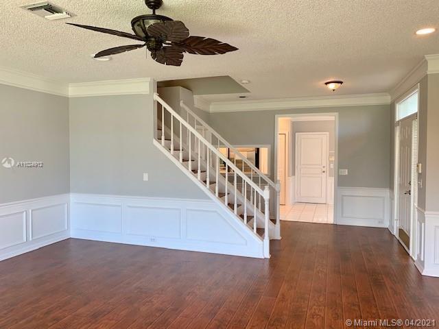 Foto del edificio - 21506 St Andrews Grand Cir