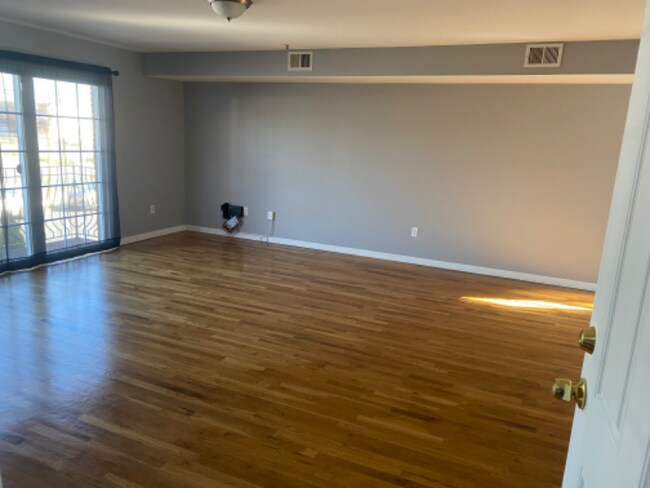 Foto del edificio - 210 Astor St