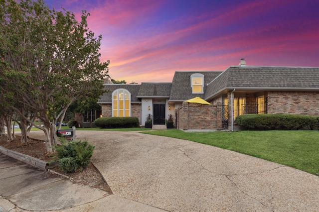 Building Photo - 10541 Berry Knoll Dr