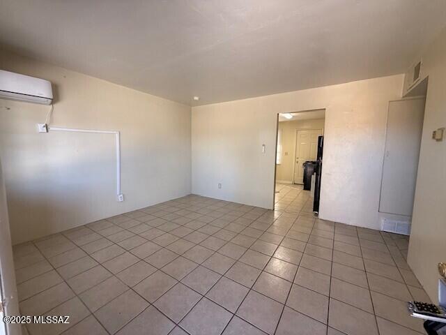 Foto del edificio - 4123 E North St