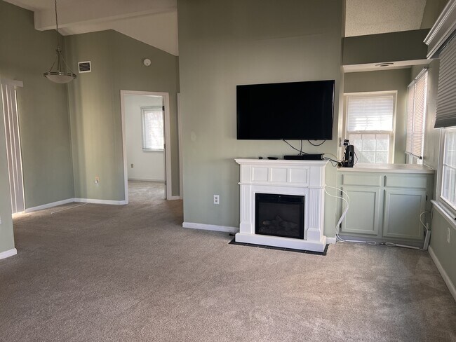 Foto del edificio - 117 Whitehaven Ct