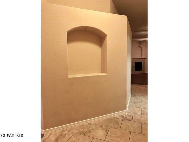 Foto del edificio - 14381 Alma Point Dr