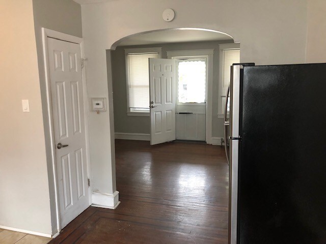 Foto del edificio - 2 Bedroom house for rent- 19124