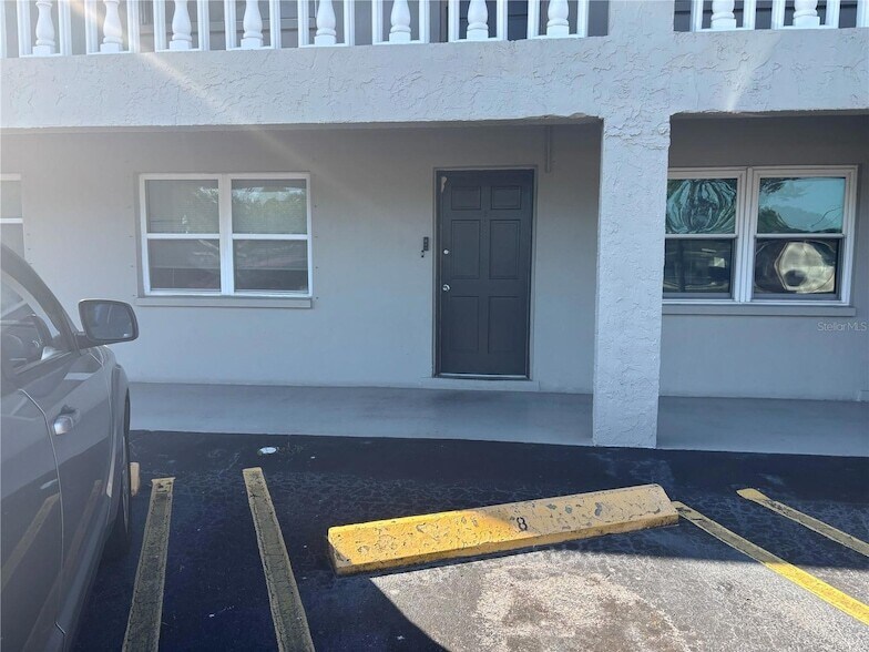 Photo - 6080 22nd Avenue North Unit 3