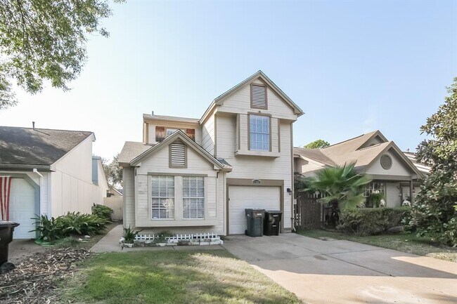Foto del edificio - 11537 Springshire Dr