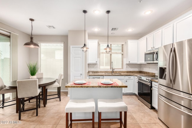 Foto del edificio - 11468 N 89th Ave