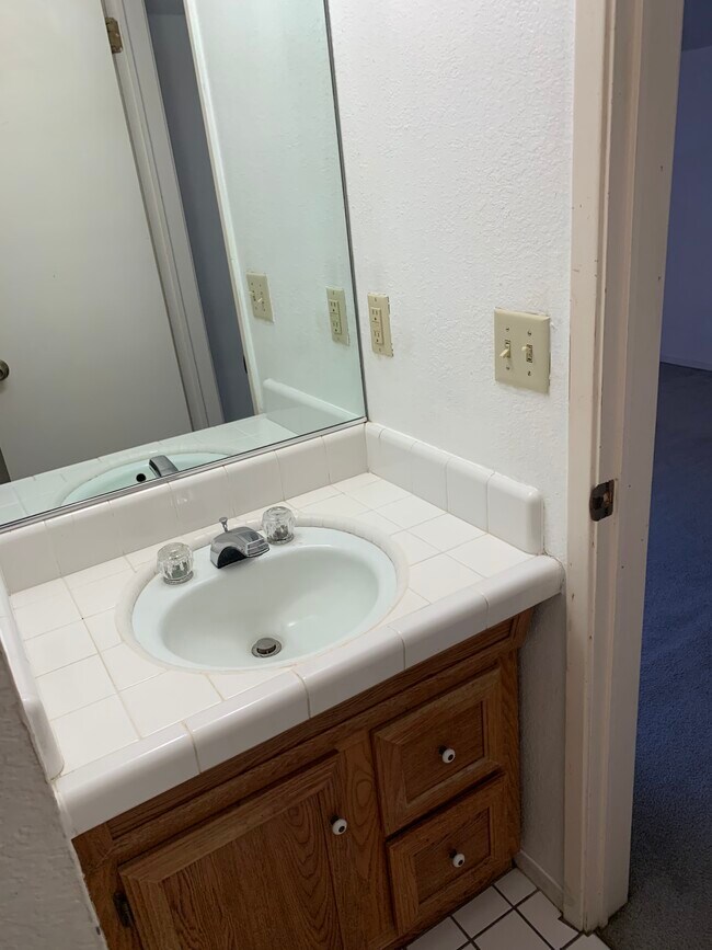 1179 8th St, Monterey, CA 93940 Apartments in Monterey, CA