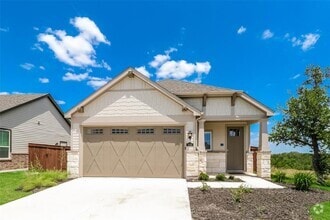 Building Photo - 557 Raglands Rd