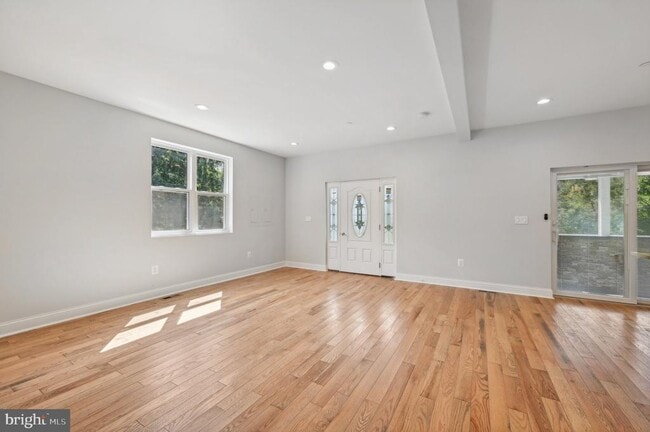 Building Photo - 2430 Harris Mill Rd