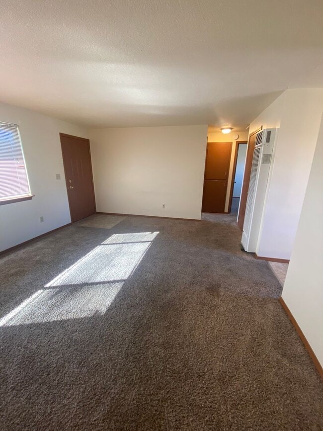 Foto del edificio - g1502