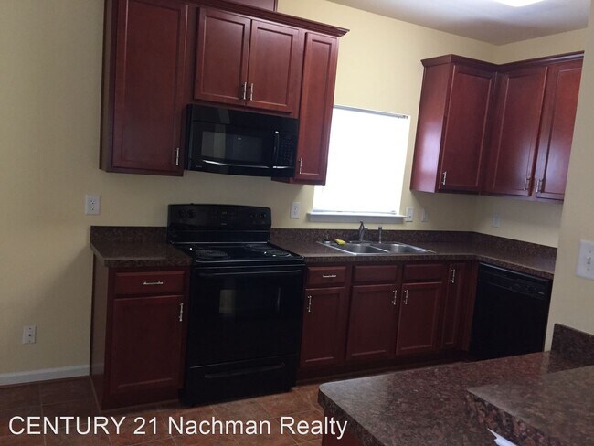Foto del edificio - 3 br, 2.5 bath House - 2919 Snuggles Court